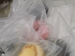 -BreadTalk面包新语(凯德闵行商业中心店)