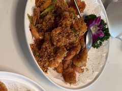 -厝包四点金·潮宴(太古仓店)