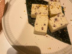 -阿露佳·舌尖上的安吉菜