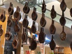 -MUJI无印良品(深圳深业上城城市旗舰店)
