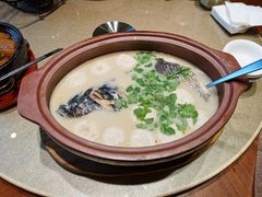 -天福苑(崇宁路店)