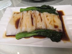-港湾宴会厅(京基百纳店)