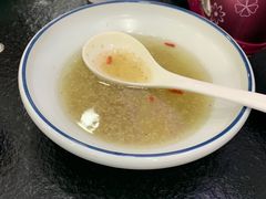 -撒拉人家.酸菜牦牛肉火锅