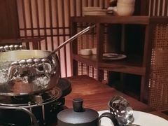-揽季锅物会.福建黄鱼.海鲜姿造(五四路店)
