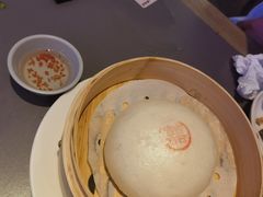 -桂满陇·杭州饭店(清河万象店)