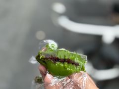-许阿姨糕团店(南京总店)
