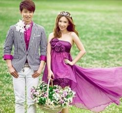 -东方摄影(通运路店)