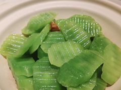 -老太原菜馆(万达店)