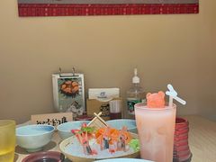 -YAMAKAWA(龙湖胥江天街店)