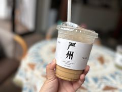 -梅城古镇
