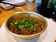 -小平岛開海水饺(浑南店)