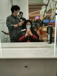 -Kraemer Paris  苏豪路易士·嘉玛发廊
