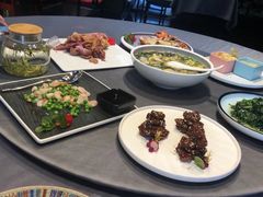 -魏公馆(昆太路店)