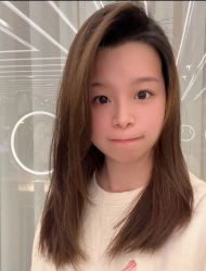点击看大图 -MORI HAIR SALON日式美发沙龙