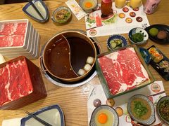 -伊豆野菜村(大族广场店)