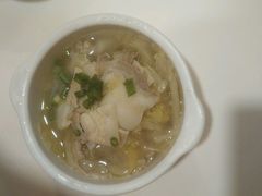 -嘉和一品(蓝堡店)