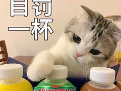 -瑞幸咖啡(凯德龙之梦莘庄店)