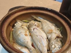 -揭阳钟记小食(福田新村店)