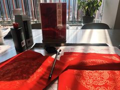 -WeWork中国(三里屯11号社区店)