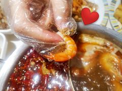 -吉布鲁牛排海鲜自助(攀枝花万达广场店)