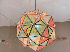 -光作面包Voila Lumiere(中山店)