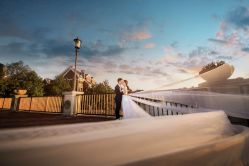 -1986婚纱摄影(清城店)