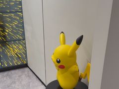 -W·24H茶楼·棋牌·掼蛋(望京店)