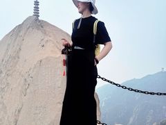 -北京凤凰岭