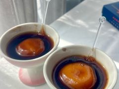 -凤凰湘语(浦东旗舰店)