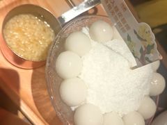 -烤匠麻辣烤鱼(万象城店)