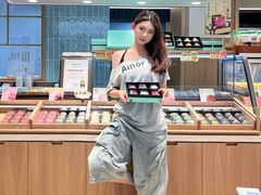 -宝龙城(杭州滨江店)