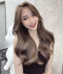 点击看大图 -那茉 Hair Salon