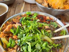 -西环肥仔螺蛳粉(总店)