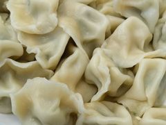 -日照大牌檔•小船海鲜(万平口店)