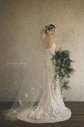 -北遇映画PHOTO GRAPHY STUDIO