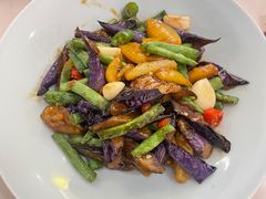 -东门头·江鲜小馆(新天地店)