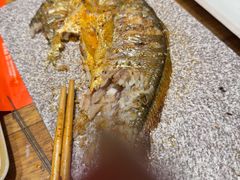 -小核桃品质串店(世茂大道店)