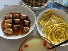 -鲸励母婴月嫂(望京店)