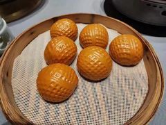 -徐记海鲜(观沙岭|滨江新城店)