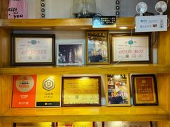 -勺子米线·云南传统小吃市集(四方街店)