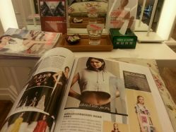 点击看大图 android_upload_pic-东田造型
