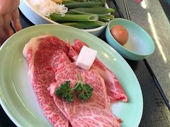 -モリタ屋(JR京都伊势丹店)
