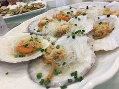 -渔民新村(番禺总店)