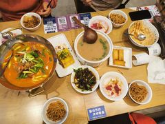 -文叔·湖北名小吃·小龙虾(华强北店)