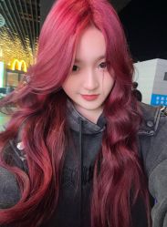 -Moyue HAIR SALON