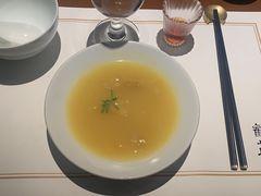 -觀芷隐轩