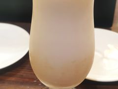 -panchos 墨西哥餐厅(嘉绿苑店)