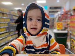 -比格比萨自助(新辰里学清路店)