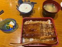 -千代武日本料理(爱建店)