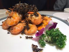 -解家河南菜(金水路店)